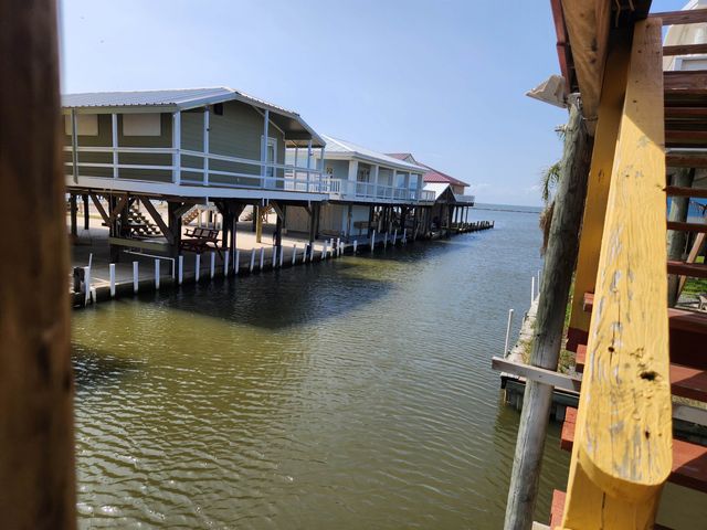 127 Verley Lane, Grand Isle, LA 70358