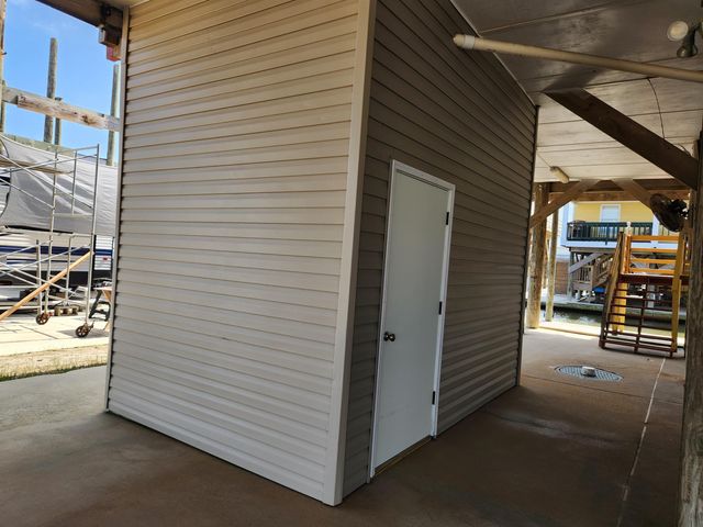 127 Verley Lane, Grand Isle, LA 70358