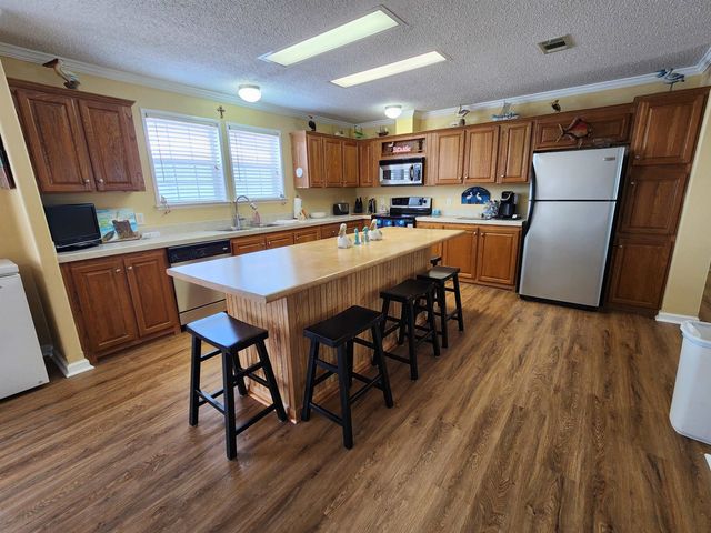 127 Verley Lane, Grand Isle, LA 70358