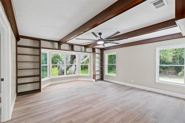1400 S FLAGLER AVENUE, Flagler Beach, FL 32136