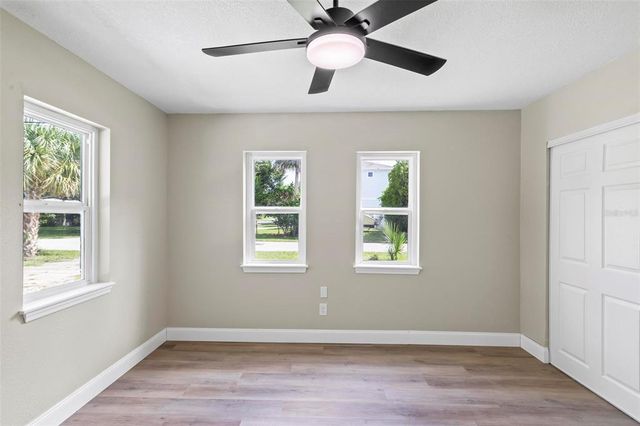 1400 S FLAGLER AVENUE, Flagler Beach, FL 32136