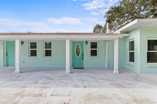 1400 S FLAGLER AVENUE, Flagler Beach, FL 32136