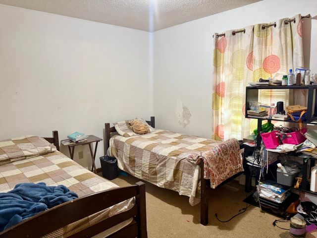 1829 Gryn Drive, Iowa City, IA 52246