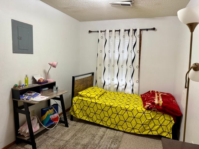 1829 Gryn Drive, Iowa City, IA 52246