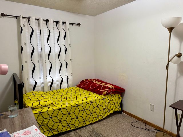 1829 Gryn Drive, Iowa City, IA 52246