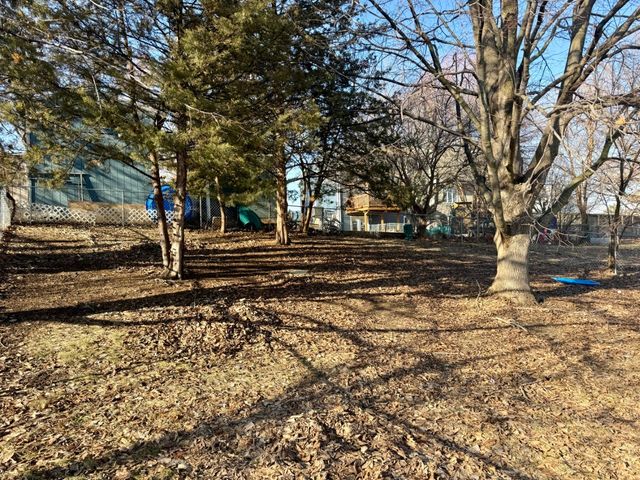 1829 Gryn Drive, Iowa City, IA 52246