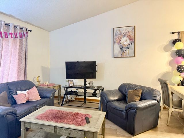 1829 Gryn Drive, Iowa City, IA 52246