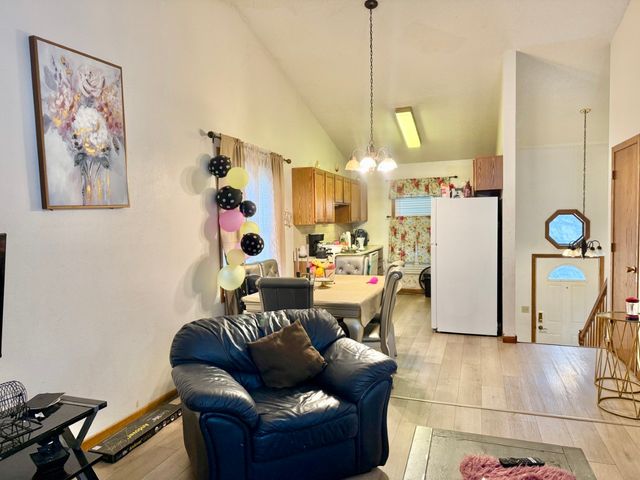 1829 Gryn Drive, Iowa City, IA 52246