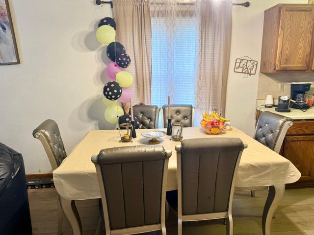 1829 Gryn Drive, Iowa City, IA 52246