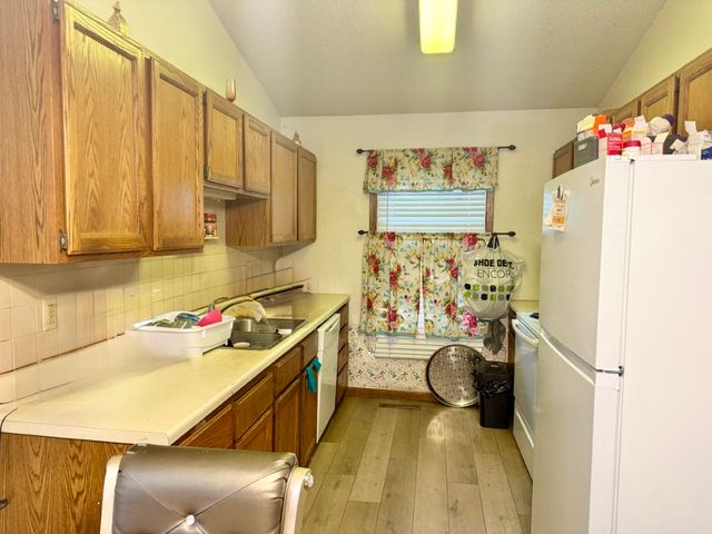 1829 Gryn Drive, Iowa City, IA 52246