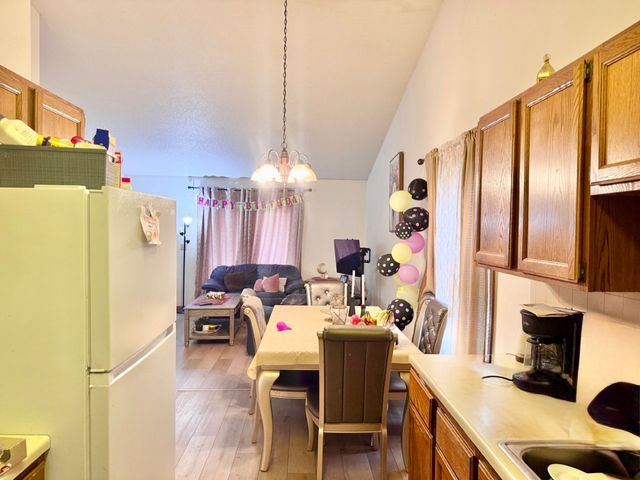 1829 Gryn Drive, Iowa City, IA 52246