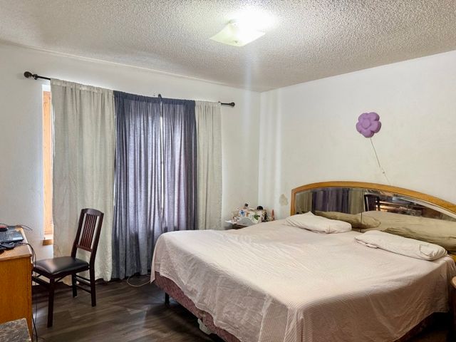 1829 Gryn Drive, Iowa City, IA 52246