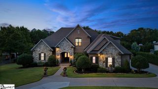 1 Cobbler Lane, Simpsonville, SC 29681