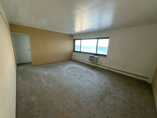 7337 S South Shore Drive 503, Chicago, IL 60649
