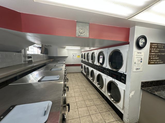 7337 S South Shore Drive 503, Chicago, IL 60649
