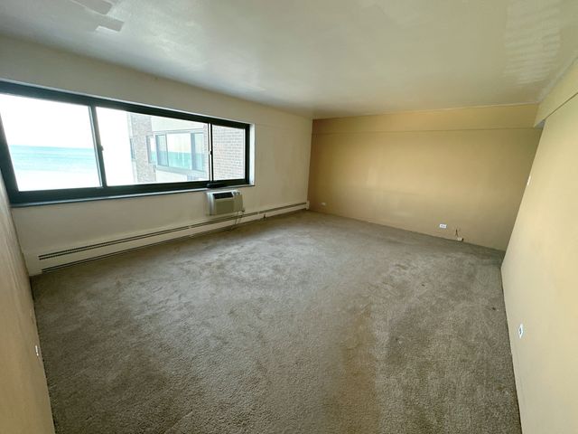 7337 S South Shore Drive 503, Chicago, IL 60649