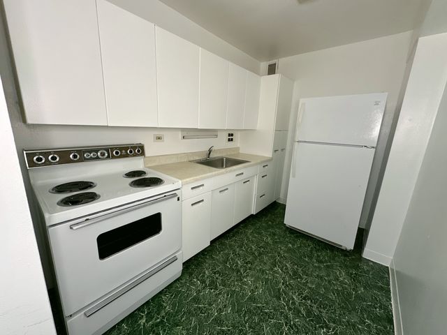 7337 S South Shore Drive 503, Chicago, IL 60649