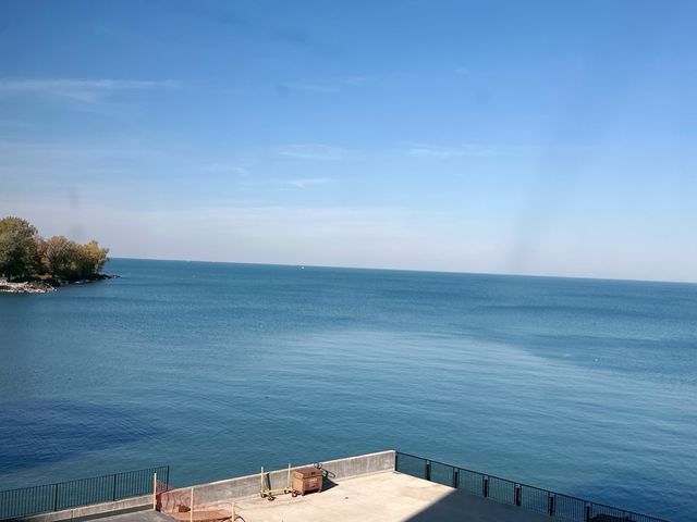 7337 S South Shore Drive 503, Chicago, IL 60649