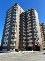 7337 S South Shore Drive 503, Chicago, IL 60649