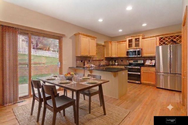 16102 Adam St Street, Omaha, NE 68135