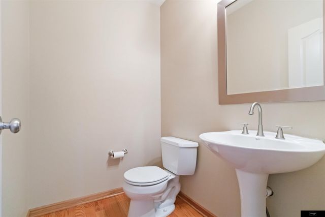 16102 Adam St Street, Omaha, NE 68135