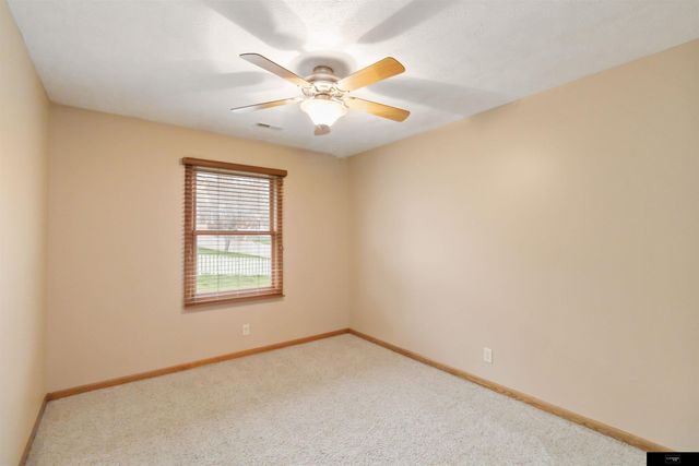 16102 Adam St Street, Omaha, NE 68135