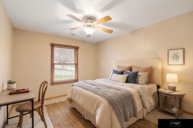 16102 Adam St Street, Omaha, NE 68135