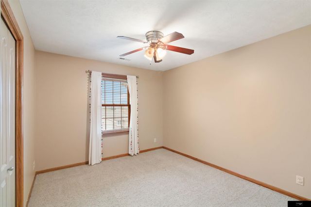 16102 Adam St Street, Omaha, NE 68135