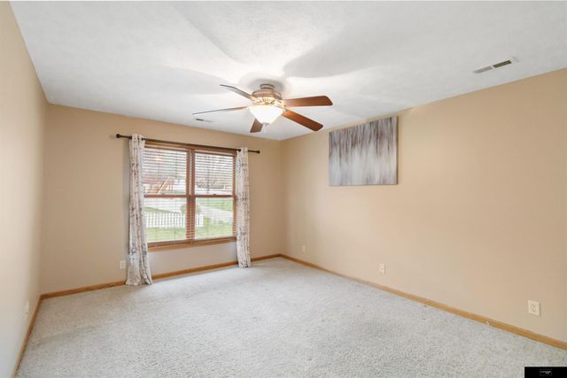 16102 Adam St Street, Omaha, NE 68135