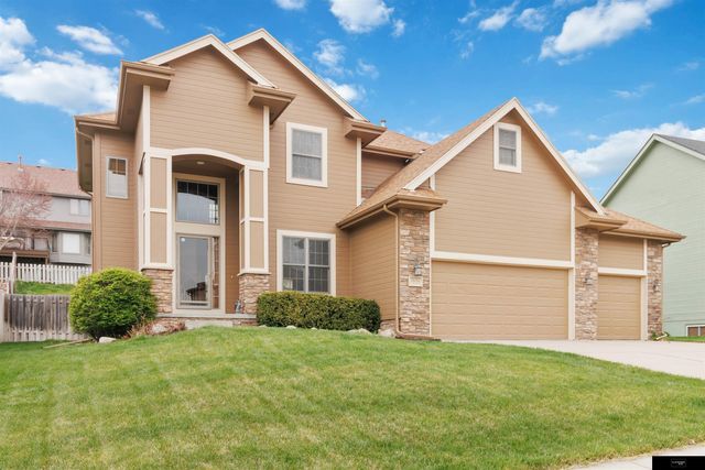 16102 Adam St Street, Omaha, NE 68135