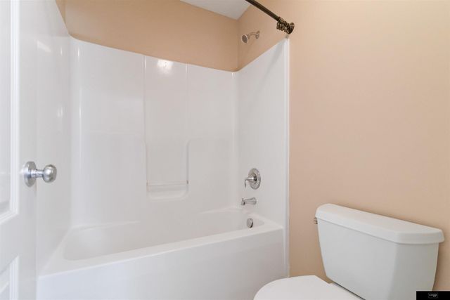 16102 Adam St Street, Omaha, NE 68135