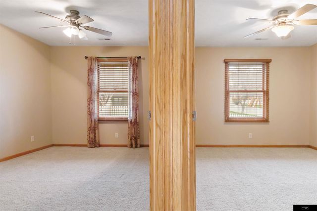 16102 Adam St Street, Omaha, NE 68135