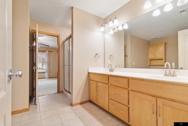 16102 Adam St Street, Omaha, NE 68135