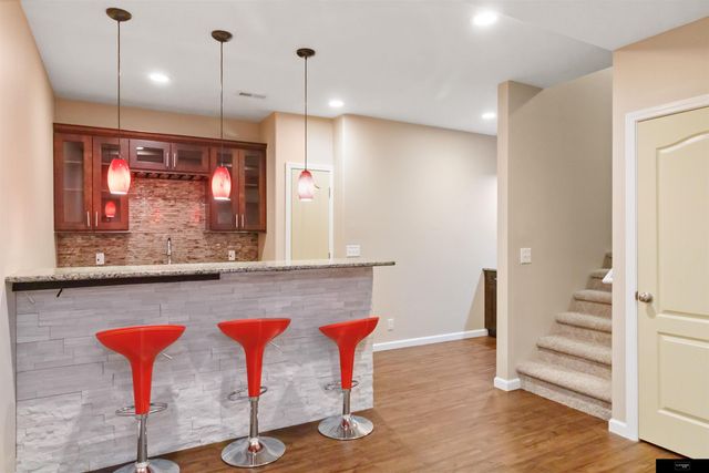16102 Adam St Street, Omaha, NE 68135