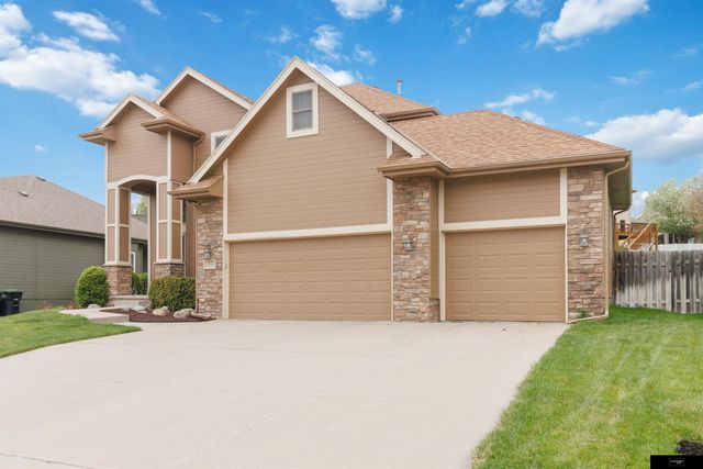 16102 Adam St Street, Omaha, NE 68135