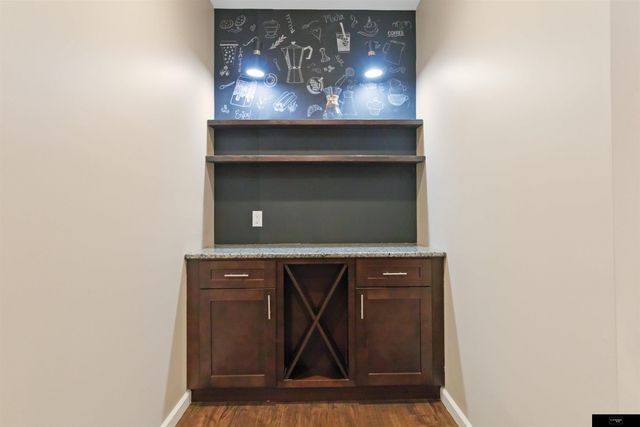 16102 Adam St Street, Omaha, NE 68135