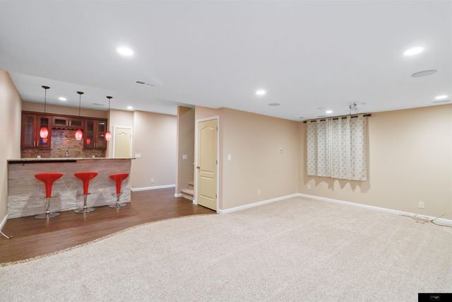 16102 Adam St Street, Omaha, NE 68135