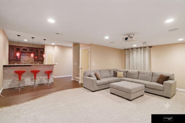 16102 Adam St Street, Omaha, NE 68135