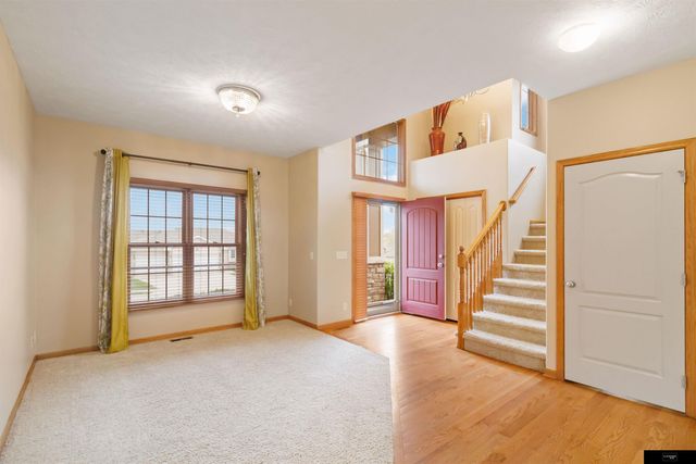 16102 Adam St Street, Omaha, NE 68135