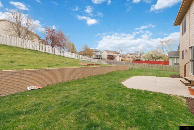 16102 Adam St Street, Omaha, NE 68135