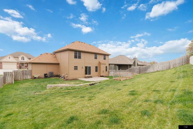 16102 Adam St Street, Omaha, NE 68135