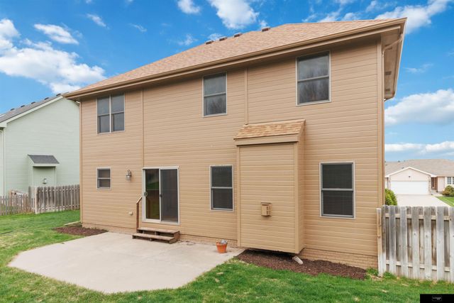 16102 Adam St Street, Omaha, NE 68135
