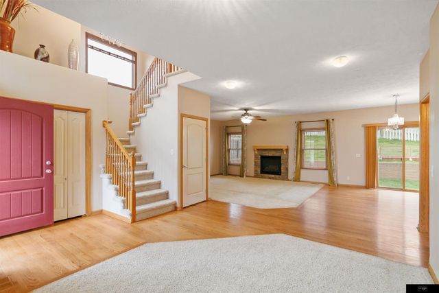 16102 Adam St Street, Omaha, NE 68135
