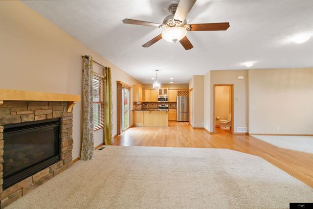 16102 Adam St Street, Omaha, NE 68135