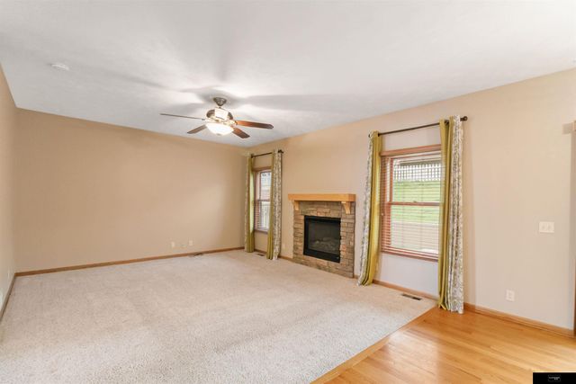 16102 Adam St Street, Omaha, NE 68135