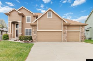 16102 Adam St Street, Omaha, NE 68135