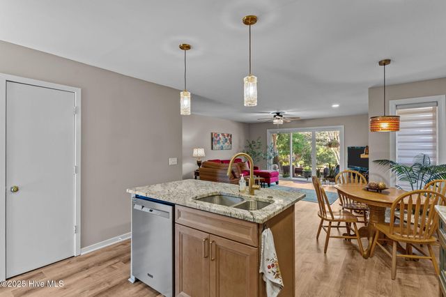 202 Frederica Court, Wilmington, NC 28412