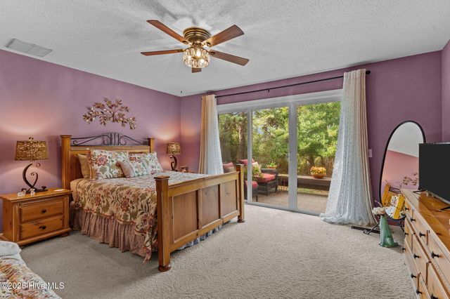 202 Frederica Court, Wilmington, NC 28412