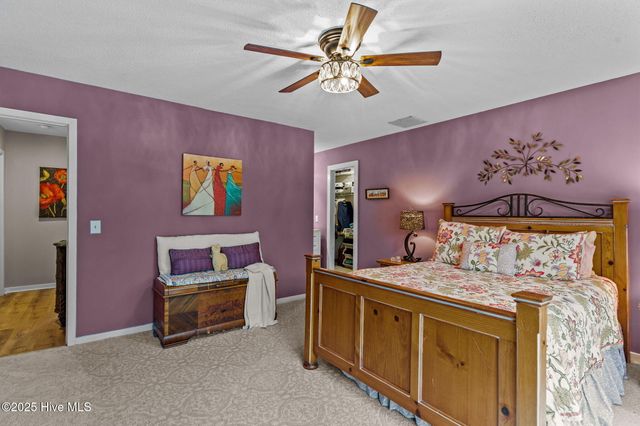 202 Frederica Court, Wilmington, NC 28412