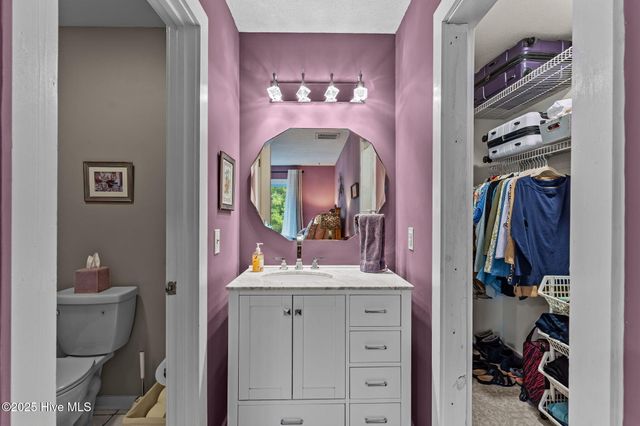 202 Frederica Court, Wilmington, NC 28412